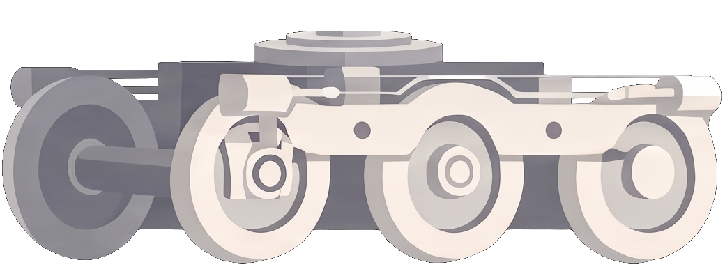 Wheels