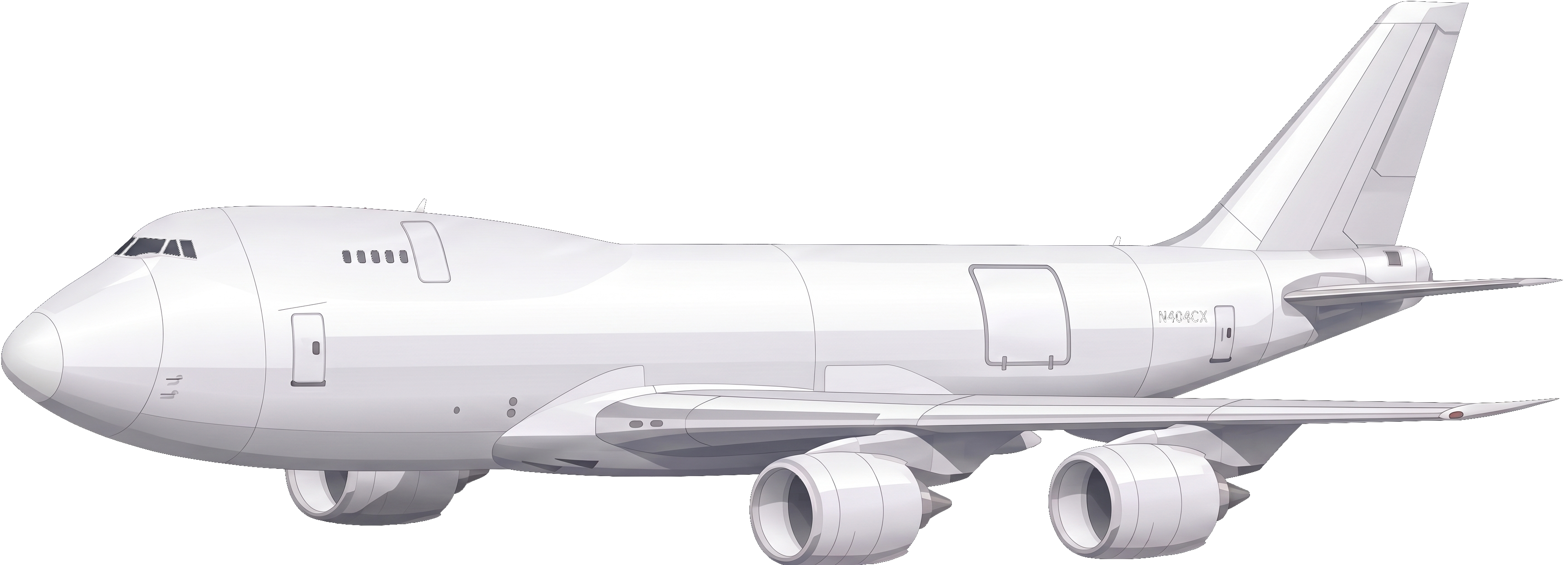 Airplane