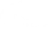 Zhorga